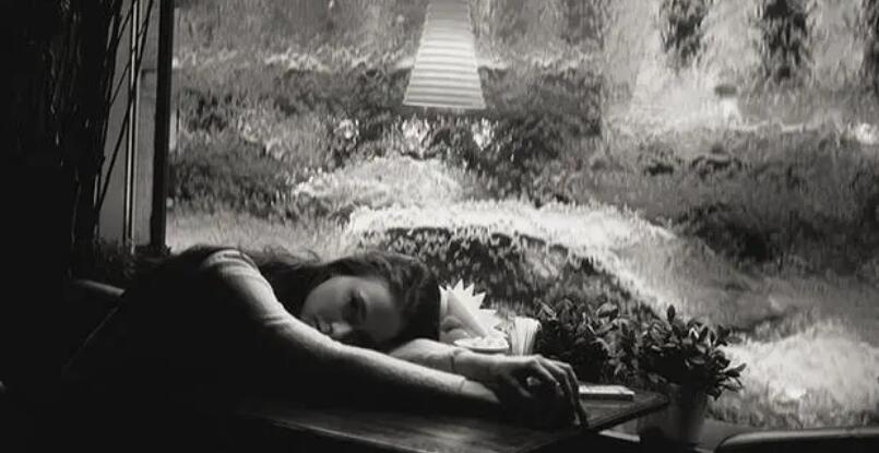 濕度和人的健康有哪些關系？